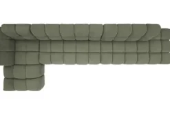 Online Loungebank  Treviso Loungebanken