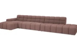 Online Loungebank  Treviso Loungebanken
