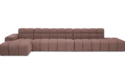 Online Loungebank  Treviso Loungebanken