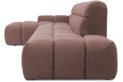 Online Loungebank  Treviso Loungebanken