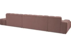 Online Loungebank  Treviso Loungebanken