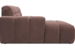 Online Loungebank  Treviso Loungebanken