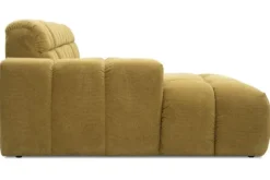 Online Loungebank  Treviso Loungebanken