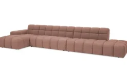 Online Loungebank  Treviso Loungebanken