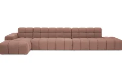 Online Loungebank  Treviso Loungebanken