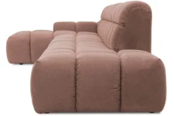 Online Loungebank  Treviso Loungebanken