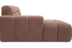 Online Loungebank  Treviso Loungebanken