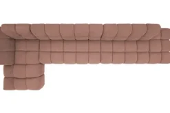 Online Loungebank  Treviso Loungebanken