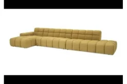 Online Loungebank  Treviso Loungebanken