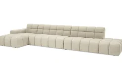 Online Loungebank  Treviso Loungebanken