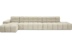 Online Loungebank  Treviso Loungebanken