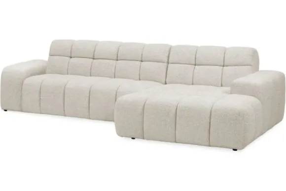 Clearance Loungebank Treviso Loungebanken