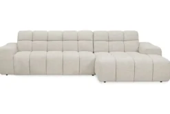 Clearance Loungebank Treviso Loungebanken