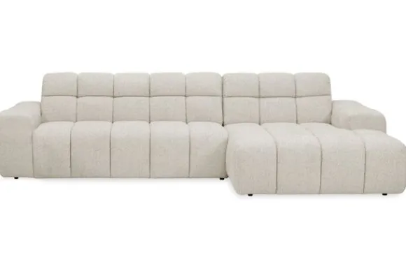 Clearance Loungebank Treviso Loungebanken