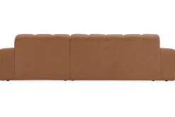 Clearance Loungebank Treviso Loungebanken