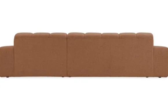 Clearance Loungebank Treviso Loungebanken