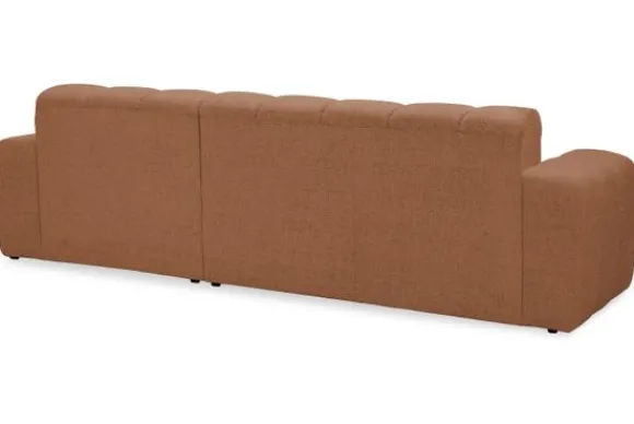 Clearance Loungebank Treviso Loungebanken