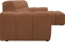 Clearance Loungebank Treviso Loungebanken