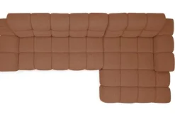 Clearance Loungebank Treviso Loungebanken