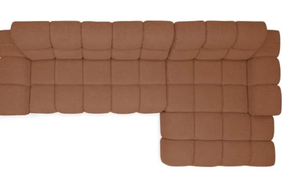 Clearance Loungebank Treviso Loungebanken