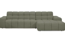 Clearance Loungebank Treviso Loungebanken