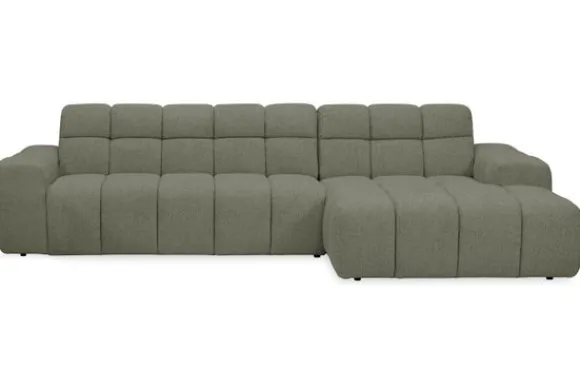Clearance Loungebank Treviso Loungebanken