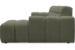 Clearance Loungebank Treviso Loungebanken