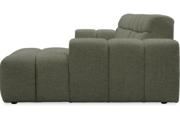 Clearance Loungebank Treviso Loungebanken
