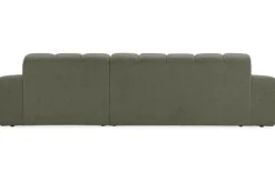Clearance Loungebank Treviso Loungebanken