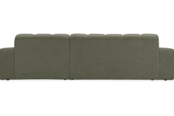 Clearance Loungebank Treviso Loungebanken