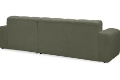 Clearance Loungebank Treviso Loungebanken