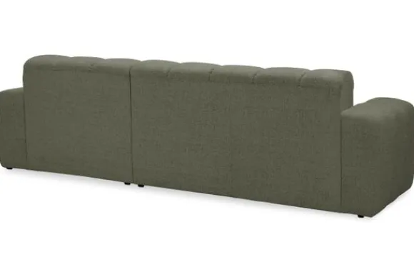 Clearance Loungebank Treviso Loungebanken