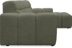 Clearance Loungebank Treviso Loungebanken