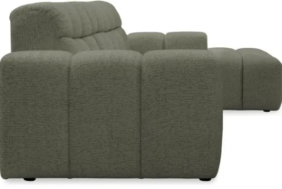 Clearance Loungebank Treviso Loungebanken