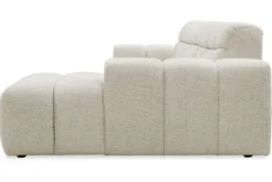 Clearance Loungebank Treviso Loungebanken