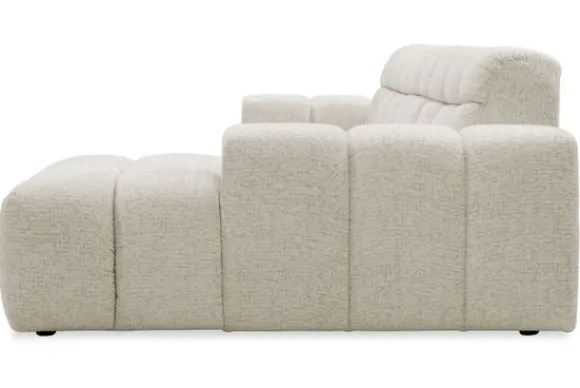 Clearance Loungebank Treviso Loungebanken