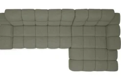 Clearance Loungebank Treviso Loungebanken