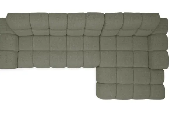 Clearance Loungebank Treviso Loungebanken