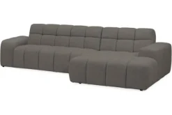 Clearance Loungebank Treviso Loungebanken