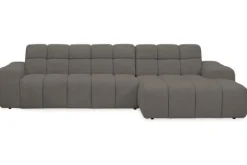 Clearance Loungebank Treviso Loungebanken