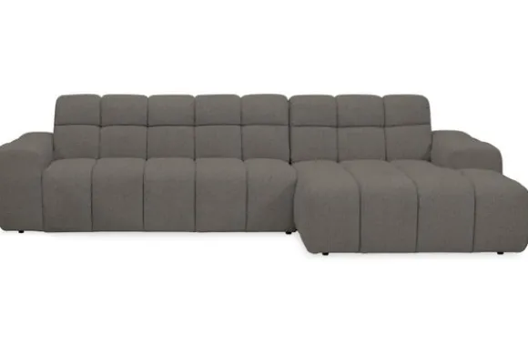 Clearance Loungebank Treviso Loungebanken