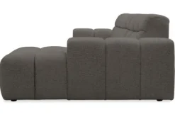 Clearance Loungebank Treviso Loungebanken