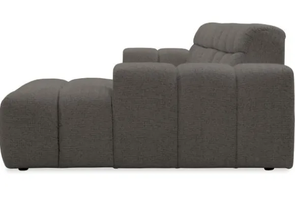 Clearance Loungebank Treviso Loungebanken
