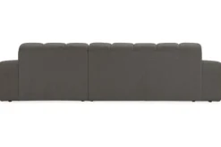 Clearance Loungebank Treviso Loungebanken