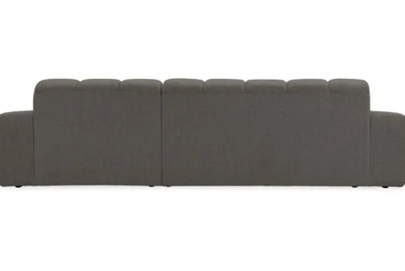 Clearance Loungebank Treviso Loungebanken