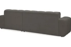 Clearance Loungebank Treviso Loungebanken