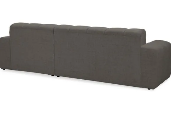 Clearance Loungebank Treviso Loungebanken
