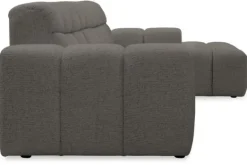 Clearance Loungebank Treviso Loungebanken