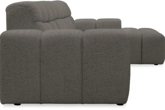 Clearance Loungebank Treviso Loungebanken