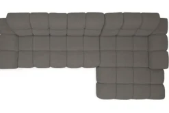 Clearance Loungebank Treviso Loungebanken